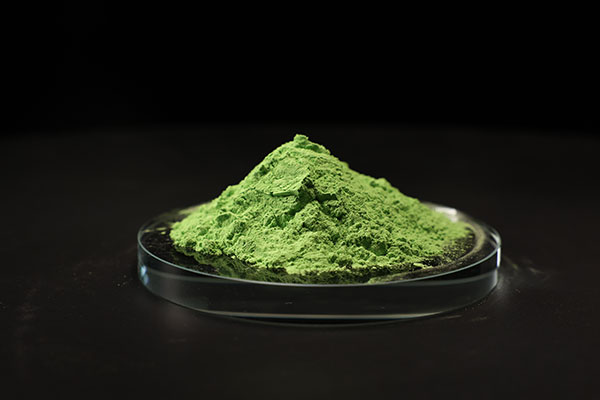 鋁單板氟碳粉施工的技巧與注意事項(xiàng)有哪些？