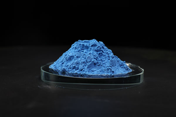 金屬氟碳漆的使用壽命有多長？