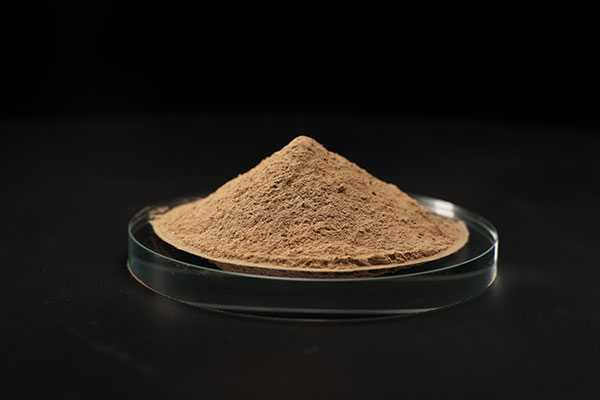 鋁單板氟碳涂料的這些優(yōu)勢(shì)！